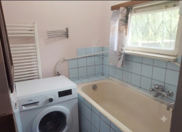 Eladó Telek Debrecen 762 m2 