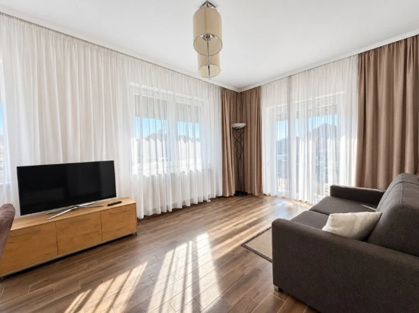 Eladó Ház Hévíz 237 m2 