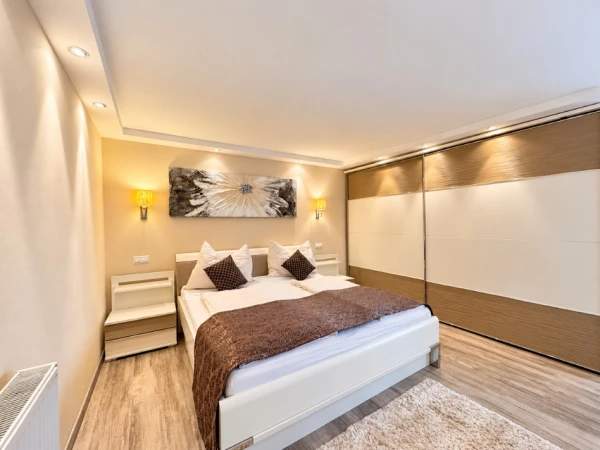 Eladó Ház Hévíz 237 m2 