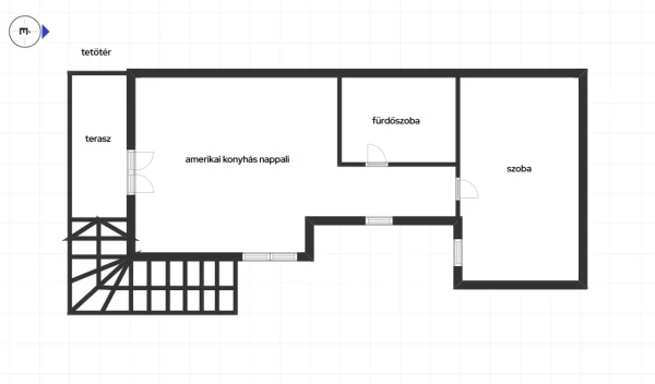 Eladó Ház Hévíz 237 m2 