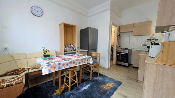 Eladó Lakás Kecskemét 45 m2 