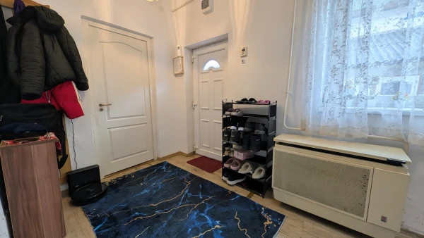 Eladó Lakás Kecskemét 45 m2 