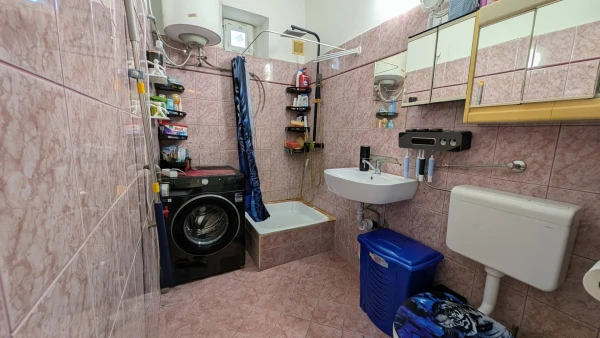 Eladó Lakás Kecskemét 45 m2 