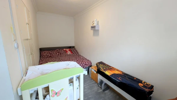 Eladó Lakás Kecskemét 45 m2 