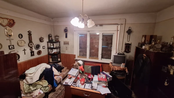 Eladó Ház Kaposvár 117 m2 
