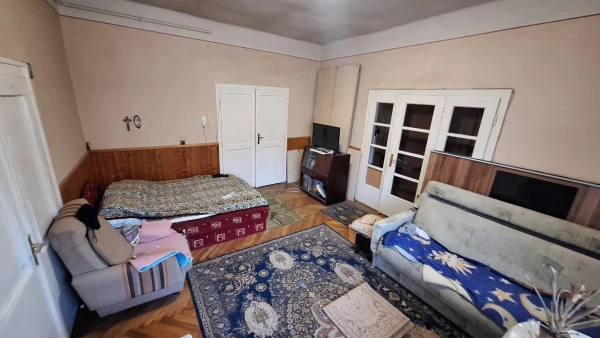 Eladó Ház Kaposvár 117 m2 