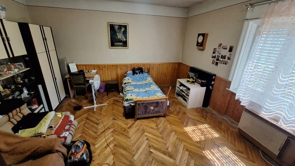Eladó Ház Kaposvár 117 m2 