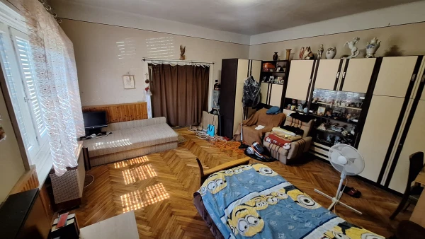 Eladó Ház Kaposvár 117 m2 