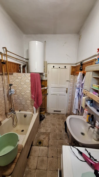 Eladó Ház Kaposvár 117 m2 