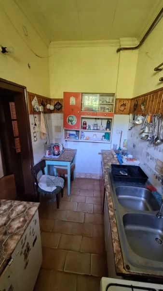 Eladó Ház Kaposvár 117 m2 