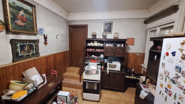 Eladó Ház Kaposvár 117 m2 