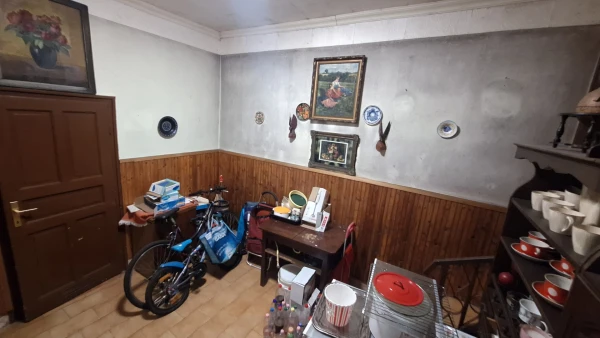 Eladó Ház Kaposvár 117 m2 