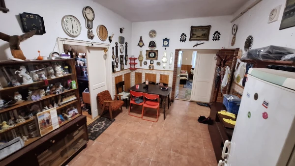 Eladó Ház Kaposvár 117 m2 