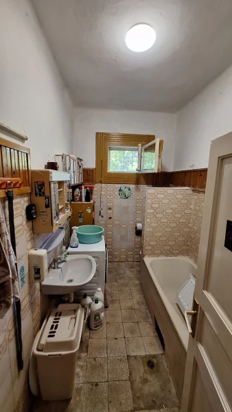 Eladó Ház Kaposvár 117 m2 