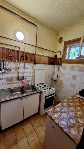 Eladó Ház Kaposvár 117 m2 