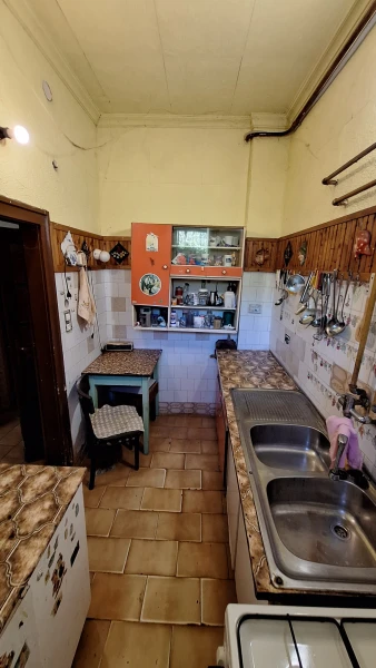 Eladó Ház Kaposvár 117 m2 