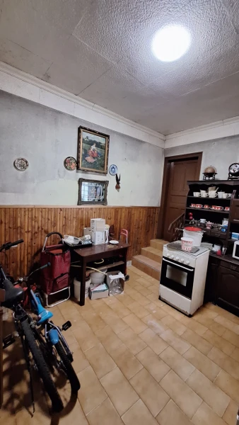 Eladó Ház Kaposvár 117 m2 