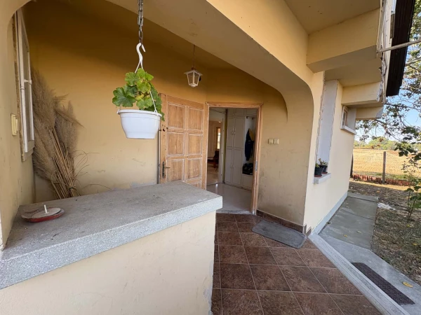 Eladó Ház Békéscsaba 131 m2 