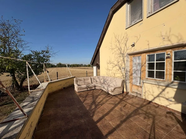 Eladó Ház Békéscsaba 131 m2 