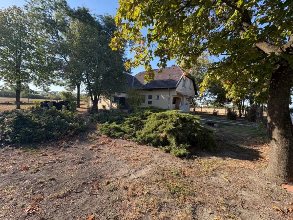 Eladó Ház Békéscsaba 131 m2 