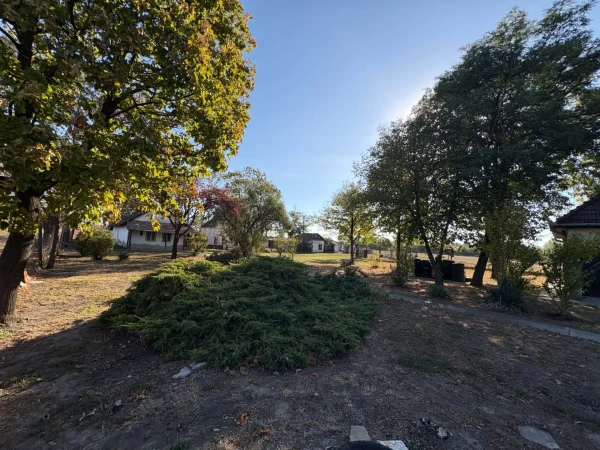 Eladó Ház Békéscsaba 131 m2 