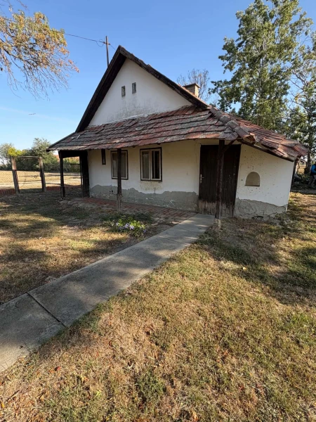 Eladó Ház Békéscsaba 131 m2 