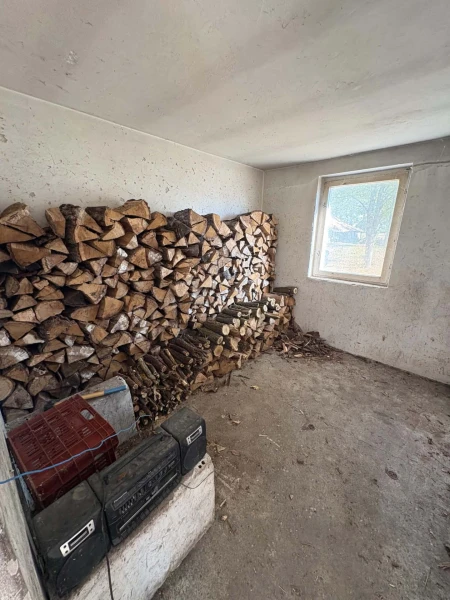 Eladó Ház Békéscsaba 131 m2 