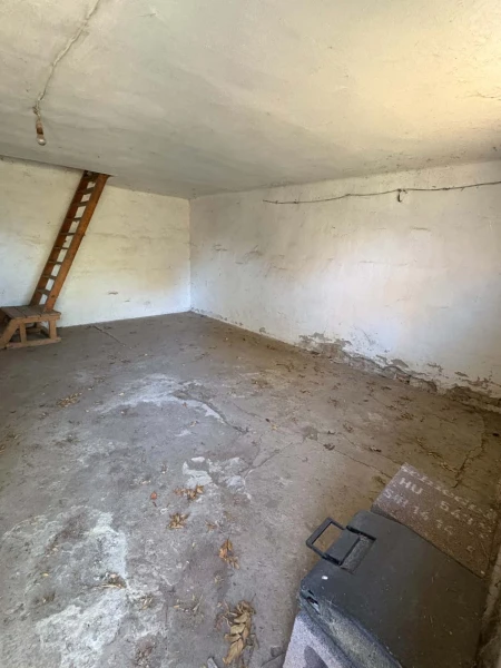Eladó Ház Békéscsaba 131 m2 