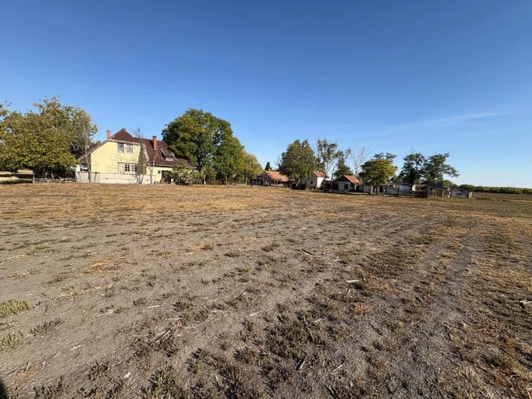 Eladó Ház Békéscsaba 131 m2 