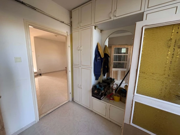 Eladó Ház Békéscsaba 131 m2 