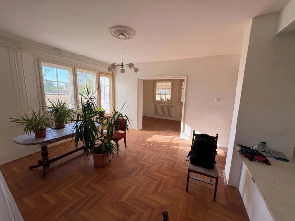 Eladó Ház Békéscsaba 131 m2 