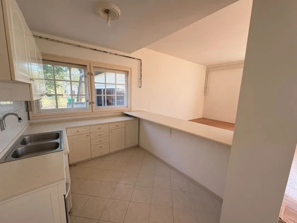 Eladó Ház Békéscsaba 131 m2 