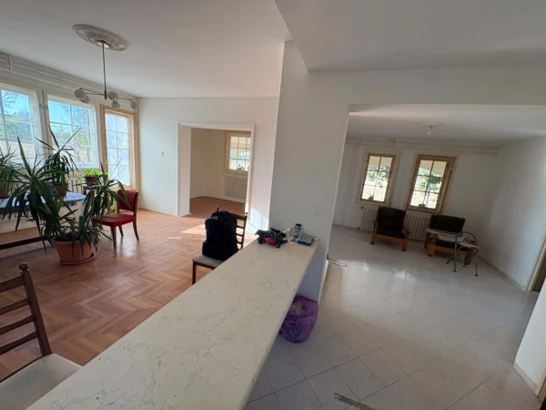 Eladó Ház Békéscsaba 131 m2 