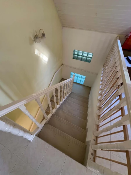 Eladó Ház Békéscsaba 131 m2 