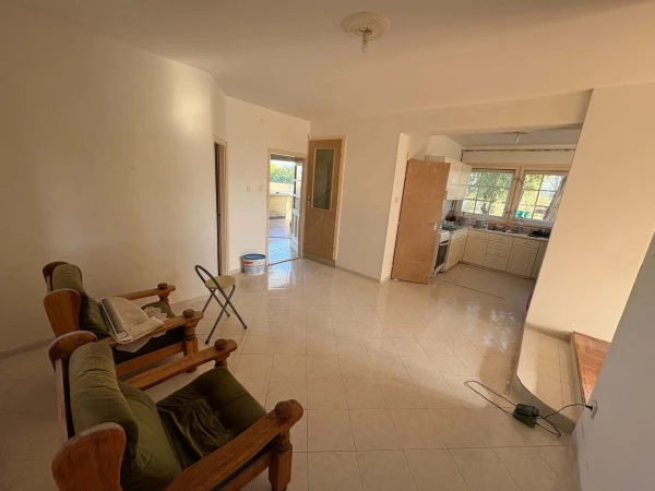 Eladó Ház Békéscsaba 131 m2 