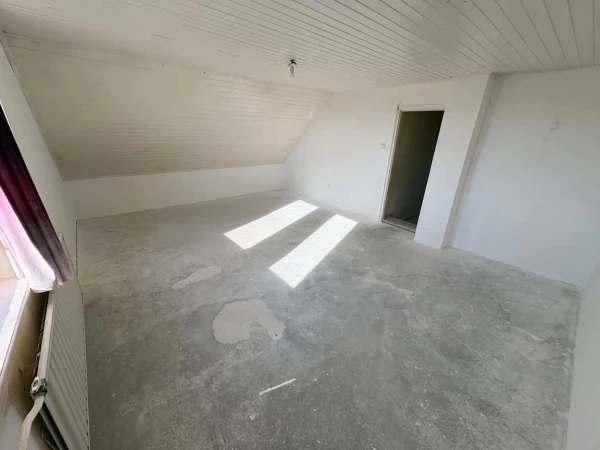Eladó Ház Békéscsaba 131 m2 