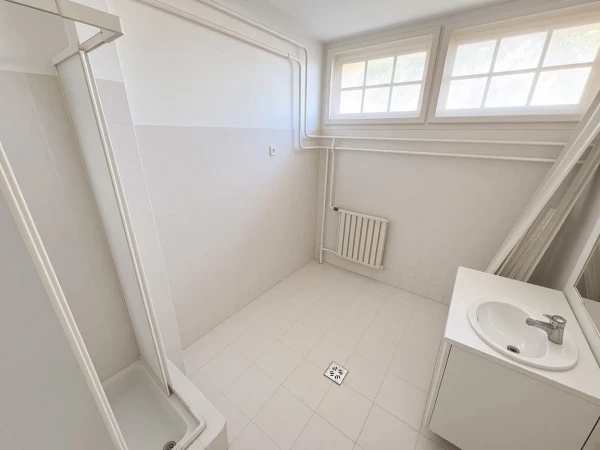 Eladó Ház Békéscsaba 131 m2 