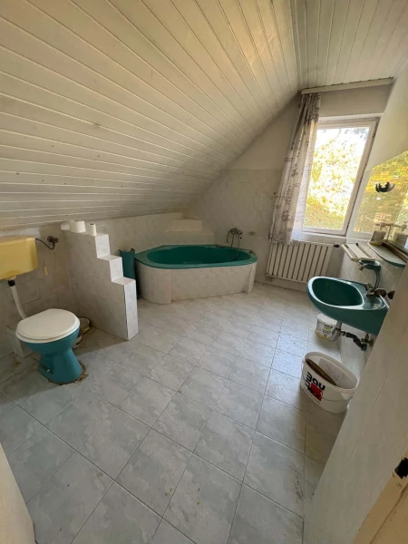 Eladó Ház Békéscsaba 131 m2 