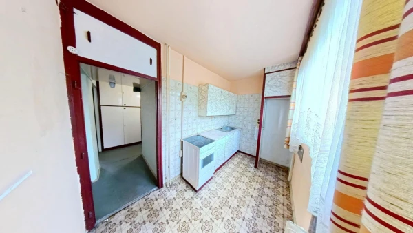 Eladó Lakás Ajka 54 m2 