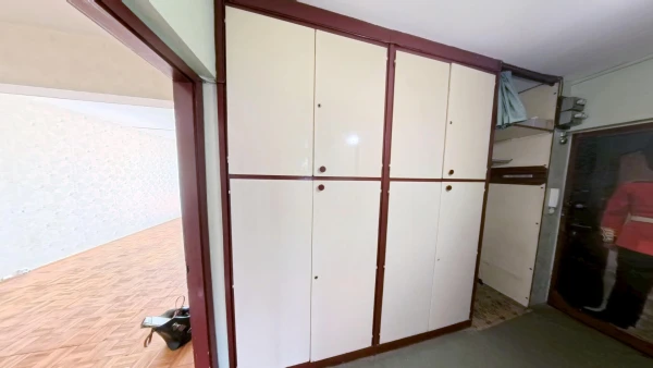 Eladó Lakás Ajka 54 m2 
