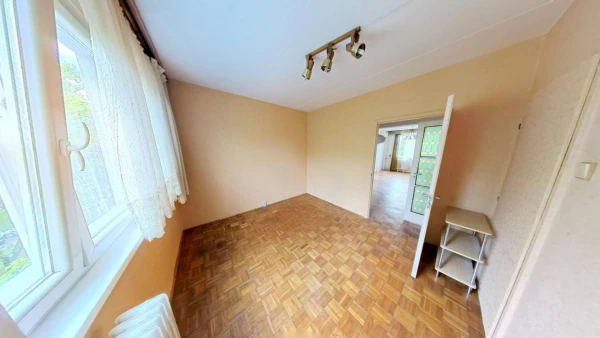Eladó Lakás Ajka 54 m2 