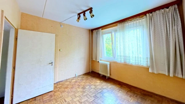 Eladó Lakás Ajka 54 m2 