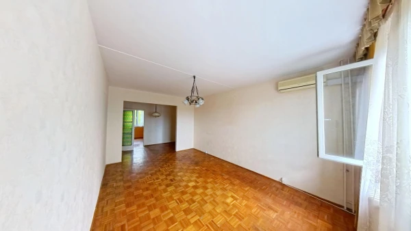 Eladó Lakás Ajka 54 m2 