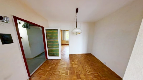 Eladó Lakás Ajka 54 m2 