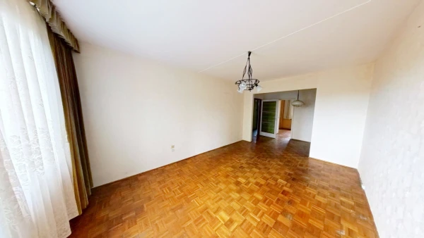 Eladó Lakás Ajka 54 m2 