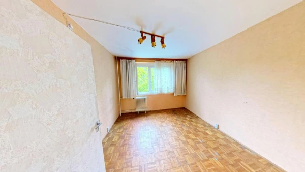 Eladó Lakás Ajka 54 m2 
