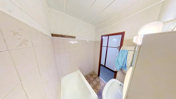 Eladó Lakás Ajka 54 m2 