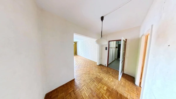 Eladó Lakás Ajka 54 m2 