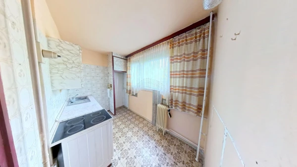Eladó Lakás Ajka 54 m2 