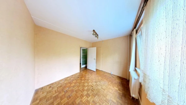 Eladó Lakás Ajka 54 m2 